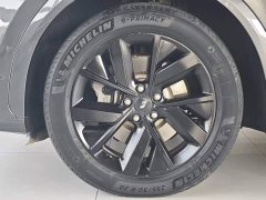 Li Auto L7 Max - ფოტო 15