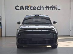 Li Auto L7 Max - ფოტო 2