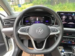 Volkswagen Sagitar 280TSI DSG Excellence Edition - фото 8