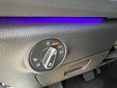 Volkswagen Sagitar 280TSI DSG Excellence Edition - фото 9