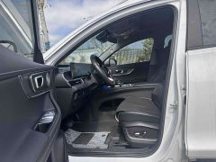 Chery Tiggo 8 PRO Champion Edition 290T Two-Wheel Drive Radiant Edition 5-Seater - photo 2