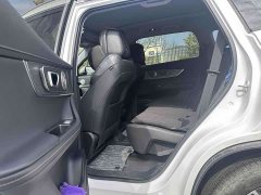 Chery Tiggo 8 PRO Champion Edition 290T Two-Wheel Drive Radiant Edition 5-Seater - photo 3