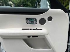 Rolls-Royce 6.7T Long Wheelbase - ფოტო 11