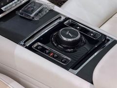 Rolls-Royce 6.7T Long Wheelbase - ფოტო 15