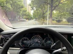 Rolls-Royce 6.7T Long Wheelbase - ფოტო 20