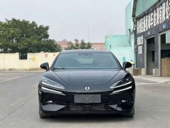Denza Z9GT 1100 AWD Pro Version - ფოტო 2