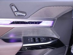 BMW 7 Series 740Li Premier M Sport Package - фото 17