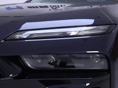 BMW 7 Series 740Li Premier M Sport Package - фото 4
