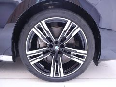 BMW 7 Series 740Li Premier M Sport Package - фото 6