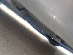 BYD Qin PLUS Champion Edition EV 420KM Leading Edition - ფოტო 17
