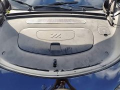 IM Motors Zhiji LS6 Max Long Range - ფოტო 19