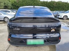IM Motors Zhiji LS6 Max Long Range - ფოტო 5