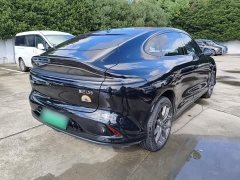 IM Motors Zhiji LS6 Max Long Range - ფოტო 6