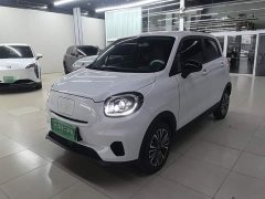 Leapmotor Leapo T03 310 Comfort Edition - фото 1
