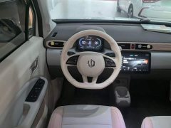 Leapmotor Leapo T03 310 Comfort Edition - фото 10