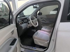 Leapmotor Leapo T03 310 Comfort Edition - фото 15
