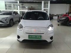 Leapmotor Leapo T03 310 Comfort Edition - фото 2