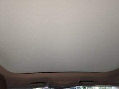 Mercedes-Benz E-Class Facelift E 300 L Fashion - ფოტო 14