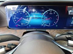 Mercedes-Benz E-Class Facelift E 300 L Fashion - ფოტო 7