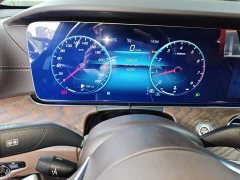 Mercedes-Benz E-Class Facelift E 300 L Fashion - ფოტო 8