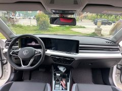 Volkswagen Lingdu L 280TSI DSG Spicy Edition - фото 6