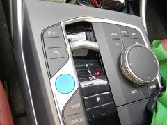 BMW i3 eDrive 35 L - фото 13