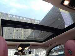 BMW i3 eDrive 35 L - фото 17