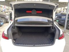 BMW i3 eDrive 35 L - фото 18