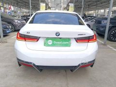 BMW i3 eDrive 35 L - фото 5