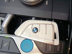 BMW i3 eDrive 35 L - фото 8