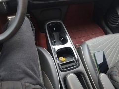 Volkswagen ID.3 Active Pure Smart Edition - ფოტო 13