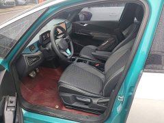 Volkswagen ID.3 Active Pure Smart Edition - ფოტო 14
