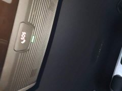 Volkswagen ID.3 Active Pure Smart Edition - ფოტო 17
