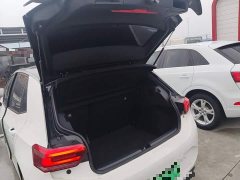 Volkswagen ID.3 Active Pure Smart Edition - ფოტო 18