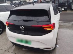 Volkswagen ID.3 Active Pure Smart Edition - ფოტო 5