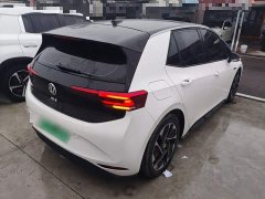 Volkswagen ID.3 Active Pure Smart Edition - ფოტო 6