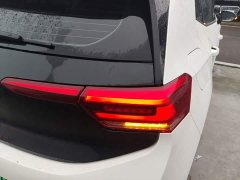 Volkswagen ID.3 Active Pure Smart Edition - ფოტო 7