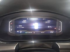 Volkswagen Lingdu Facelift 280TSI DSG Comfort - фото 11