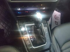 Volkswagen Lingdu Facelift 280TSI DSG Comfort - фото 13