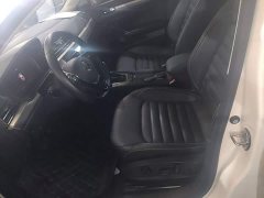 Volkswagen Lingdu Facelift 280TSI DSG Comfort - фото 14