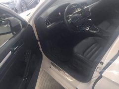 Volkswagen Lingdu Facelift 280TSI DSG Comfort - фото 15