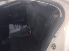 Volkswagen Lingdu Facelift 280TSI DSG Comfort - фото 16