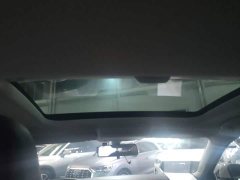 Volkswagen Lingdu Facelift 280TSI DSG Comfort - фото 17