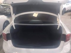 Volkswagen Lingdu Facelift 280TSI DSG Comfort - фото 18