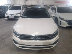 Volkswagen Lingdu Facelift 280TSI DSG Comfort - фото 2