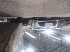 Volkswagen Lingdu Facelift 280TSI DSG Comfort - фото 20