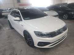 Volkswagen Lingdu Facelift 280TSI DSG Comfort - фото 3