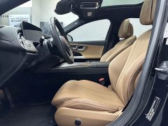 Mercedes-Benz E-Class Facelift E 300 L Fashion - ფოტო 10