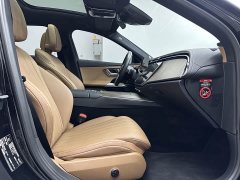 Mercedes-Benz E-Class Facelift E 300 L Fashion - ფოტო 13