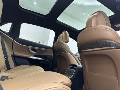 Mercedes-Benz E-Class Facelift E 300 L Fashion - ფოტო 14